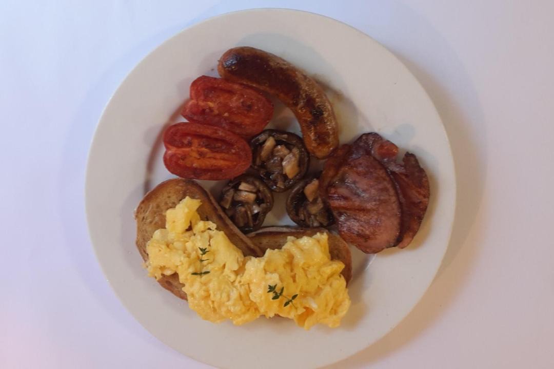 Photo of Others in Thornbury