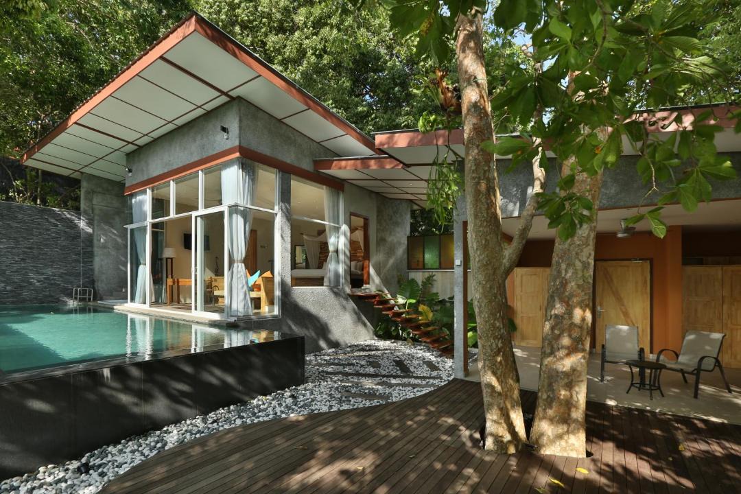 Photo of Others in Pantai Tengah