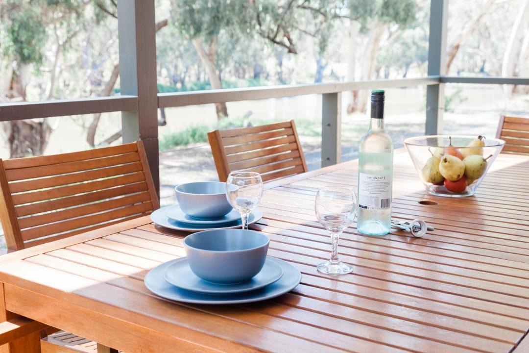 Photo of Others in Deniliquin