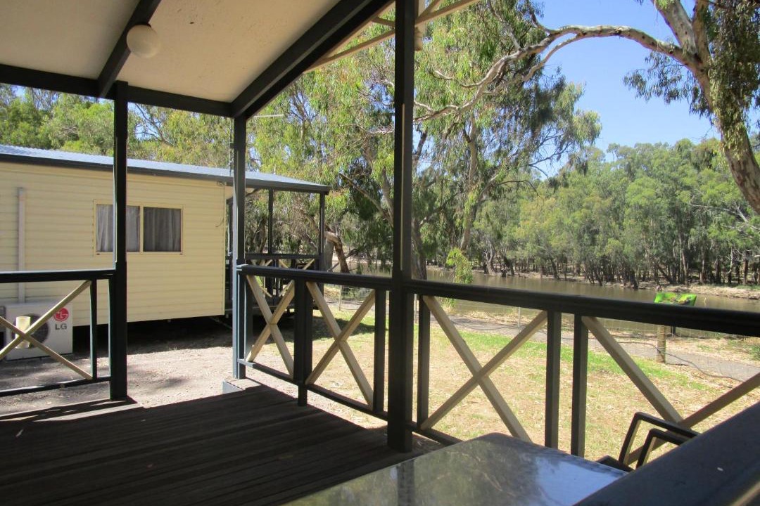 Photo of Others in Deniliquin