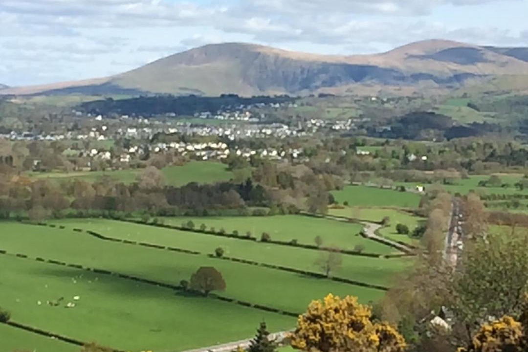 Photo of Outdoor in Braithwaite