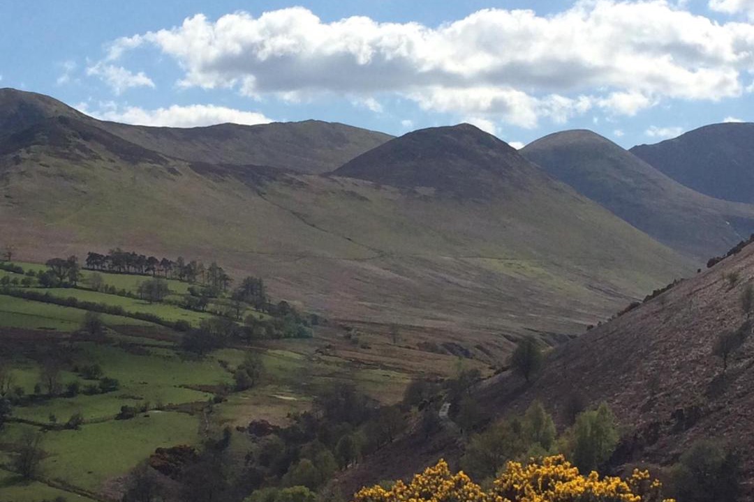 Photo of Outdoor in Braithwaite