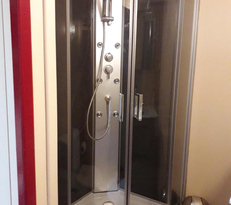 Photo of Bathroom in Sevremont