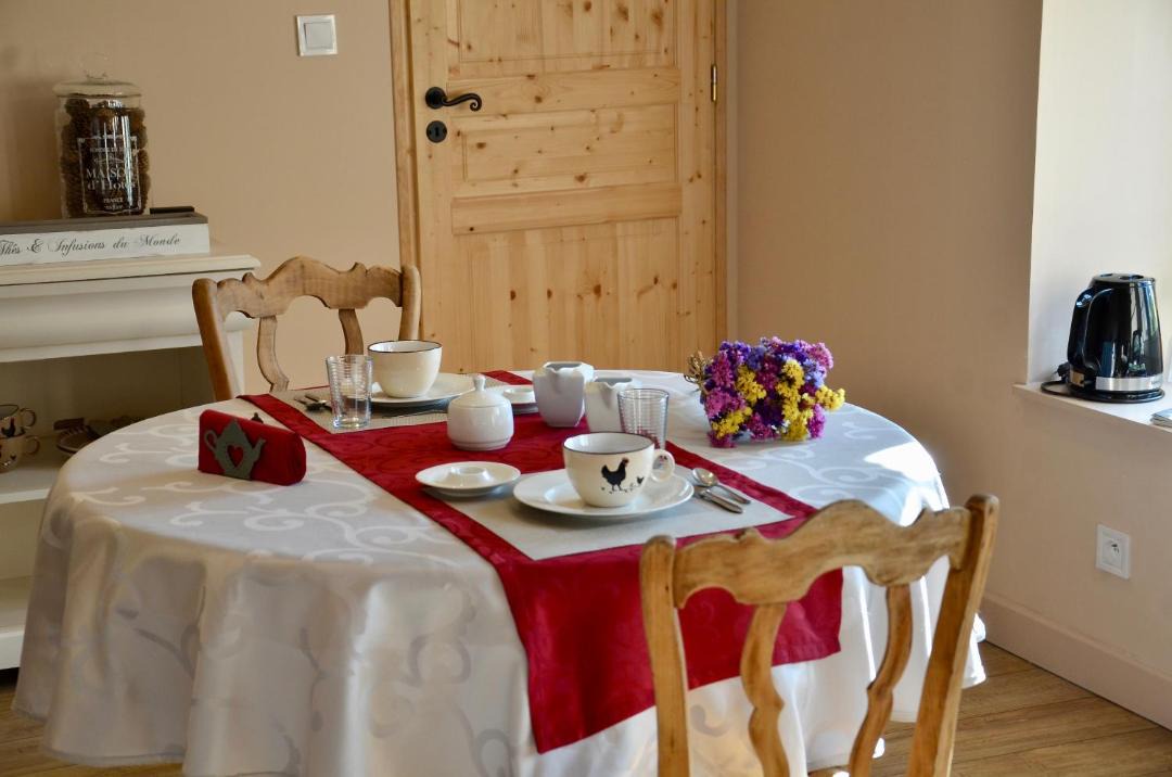 Photo of Others in Wimille