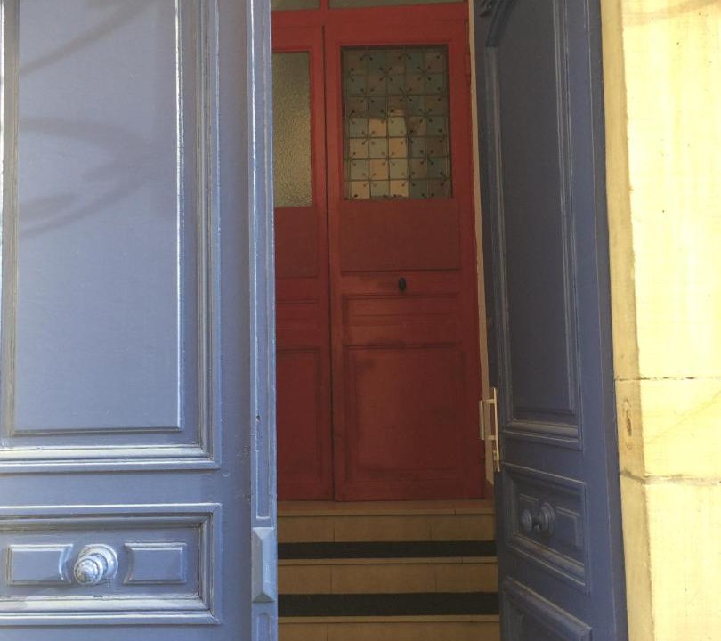 Photo of Others in Strasbourg