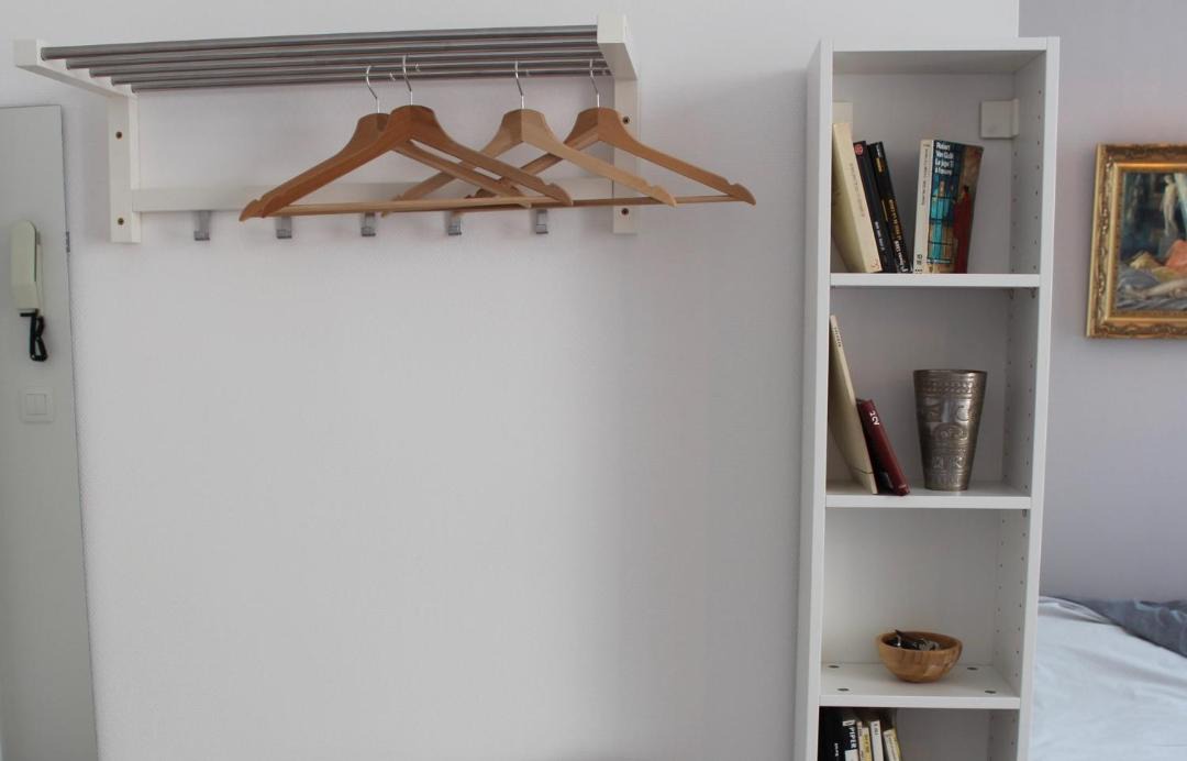 Photo of Others in Strasbourg