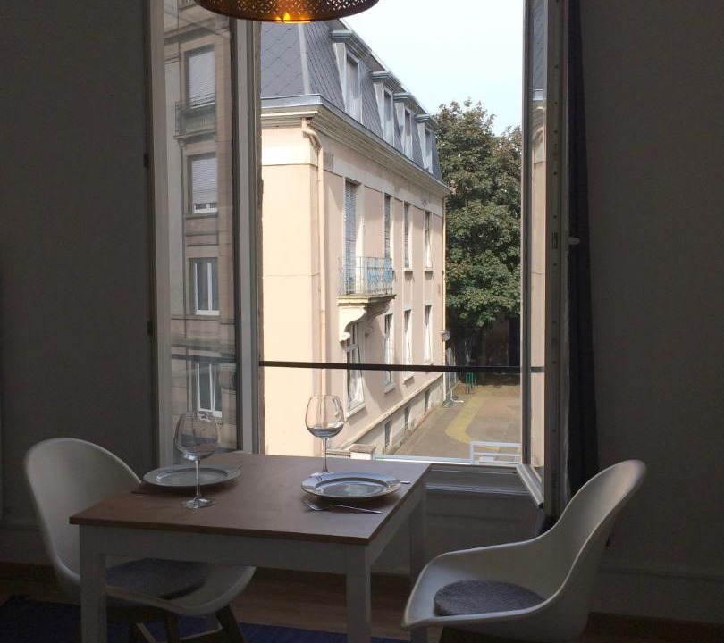 Photo of Others in Strasbourg