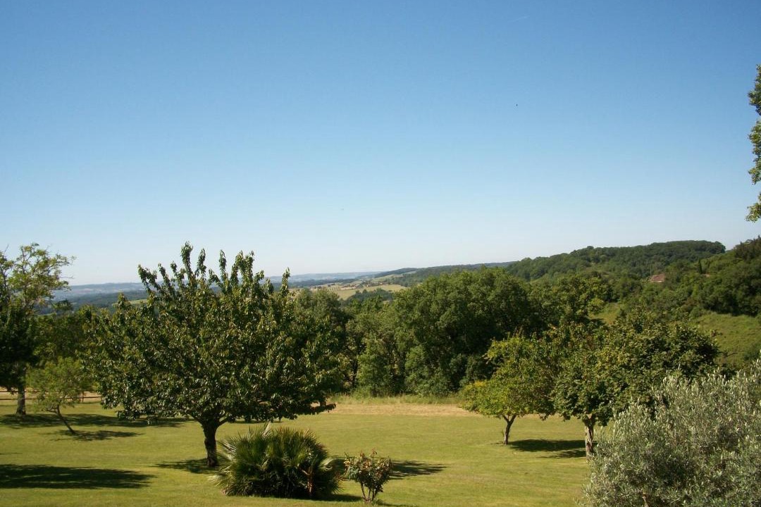 Photo of Others in Beaugas