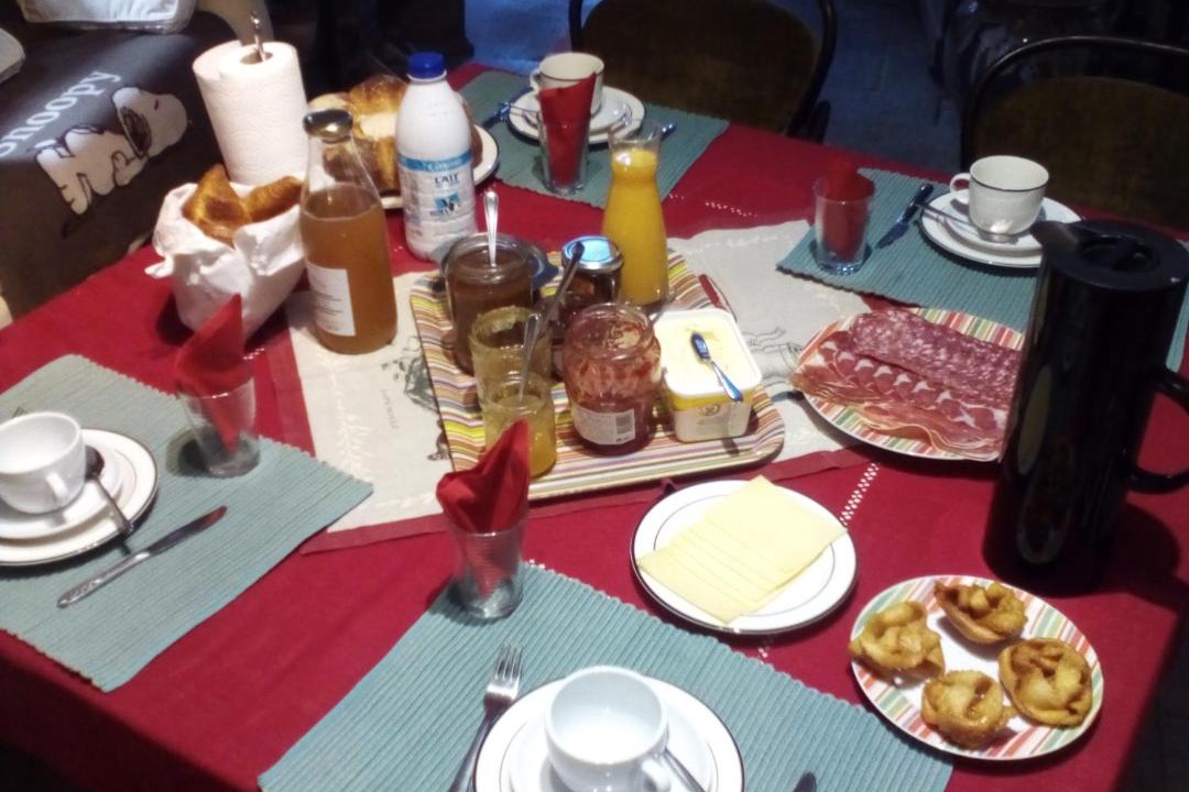 Photo of Others in Caunes-Minervois