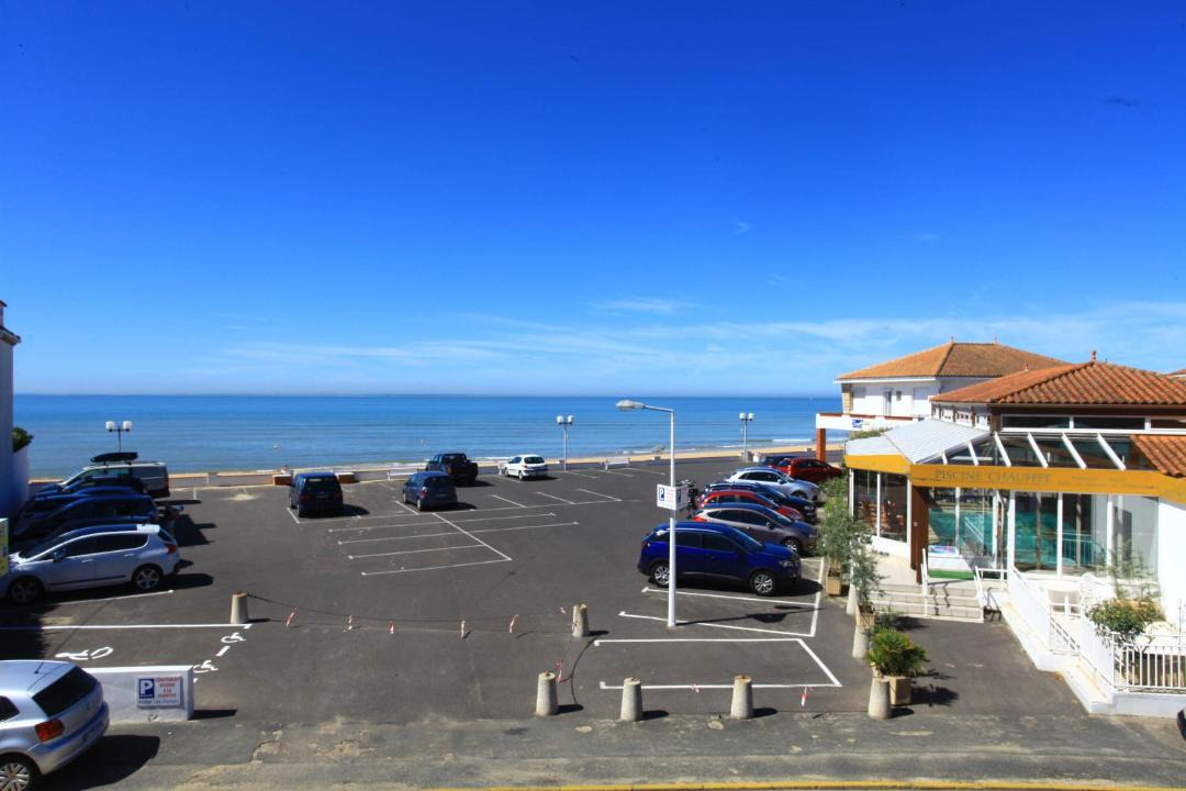 Photo of Others in La Tranche-sur-Mer