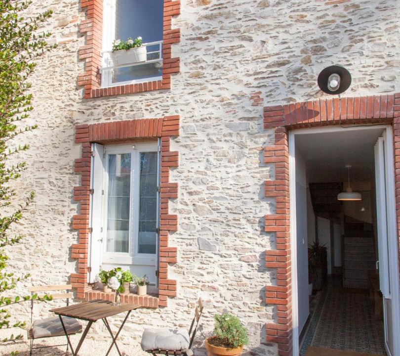 Photo of Others in Le Loroux-Bottereau