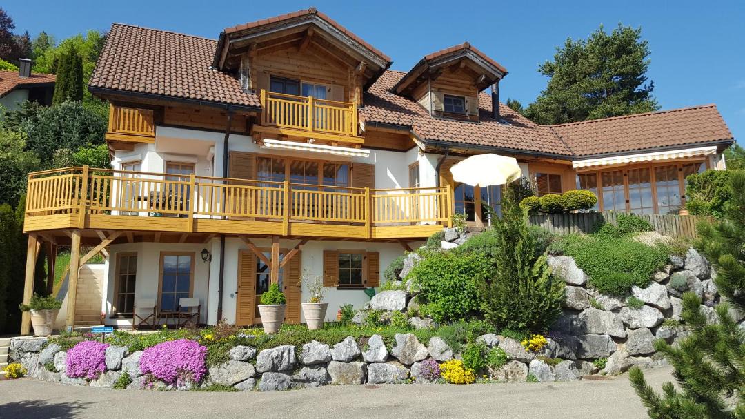 Photo of Others in Ernetschwil
