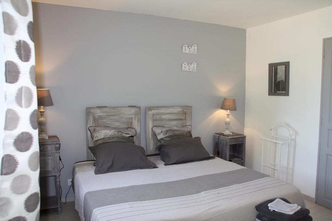 Photo of Others in Aze