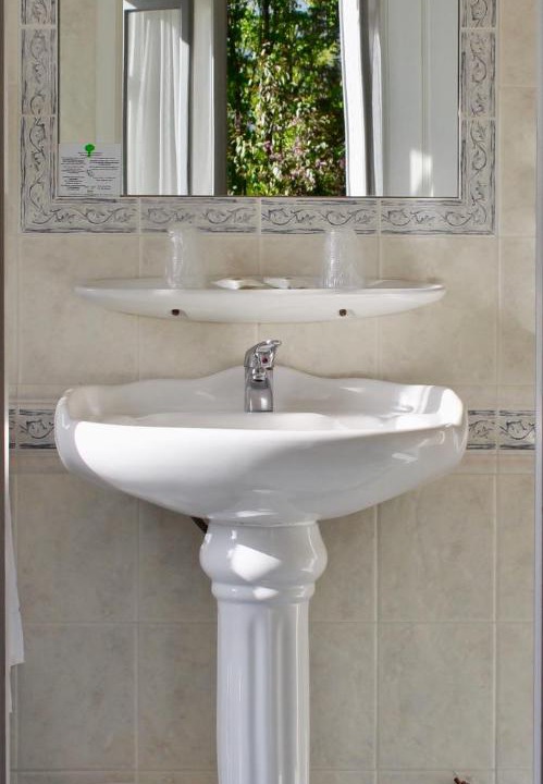 Photo of Others in Lourdes