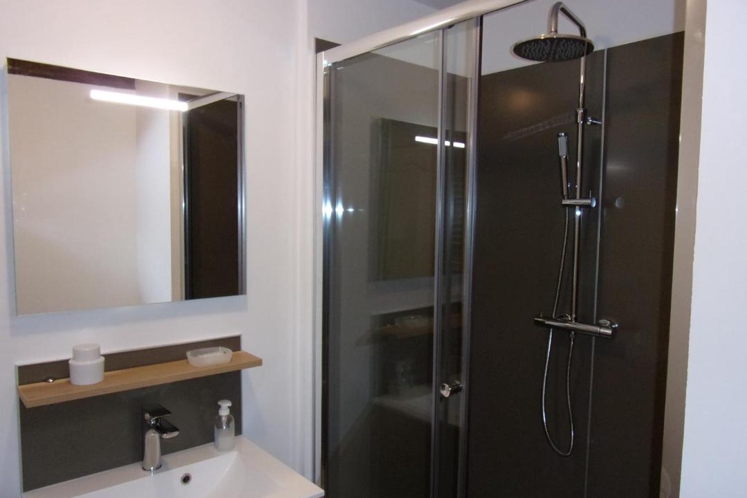 Photo of Others in Sainte-Anne-Saint-Priest