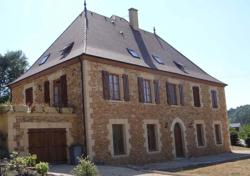 Photo of Others in Le Bugue