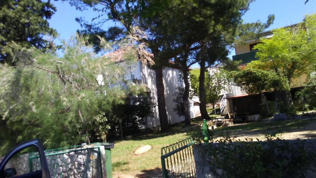 Photo of Others in Rovanjska