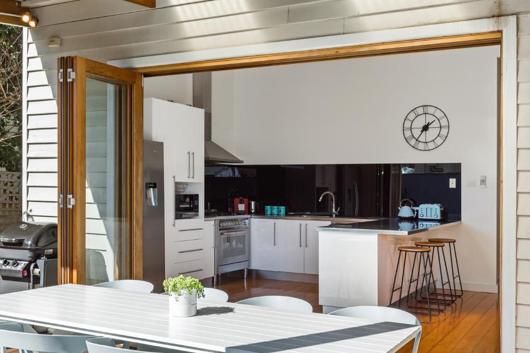 Photo of Others in Bendigo