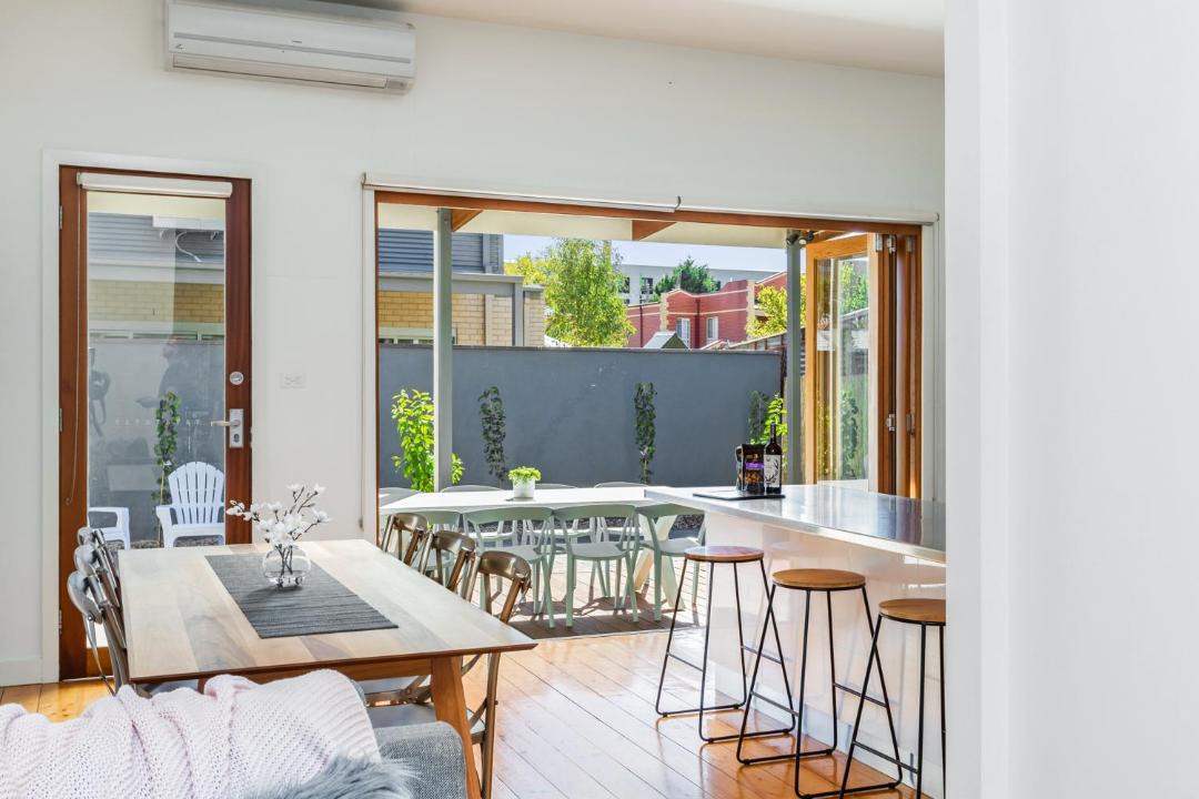 Photo of Others in Bendigo