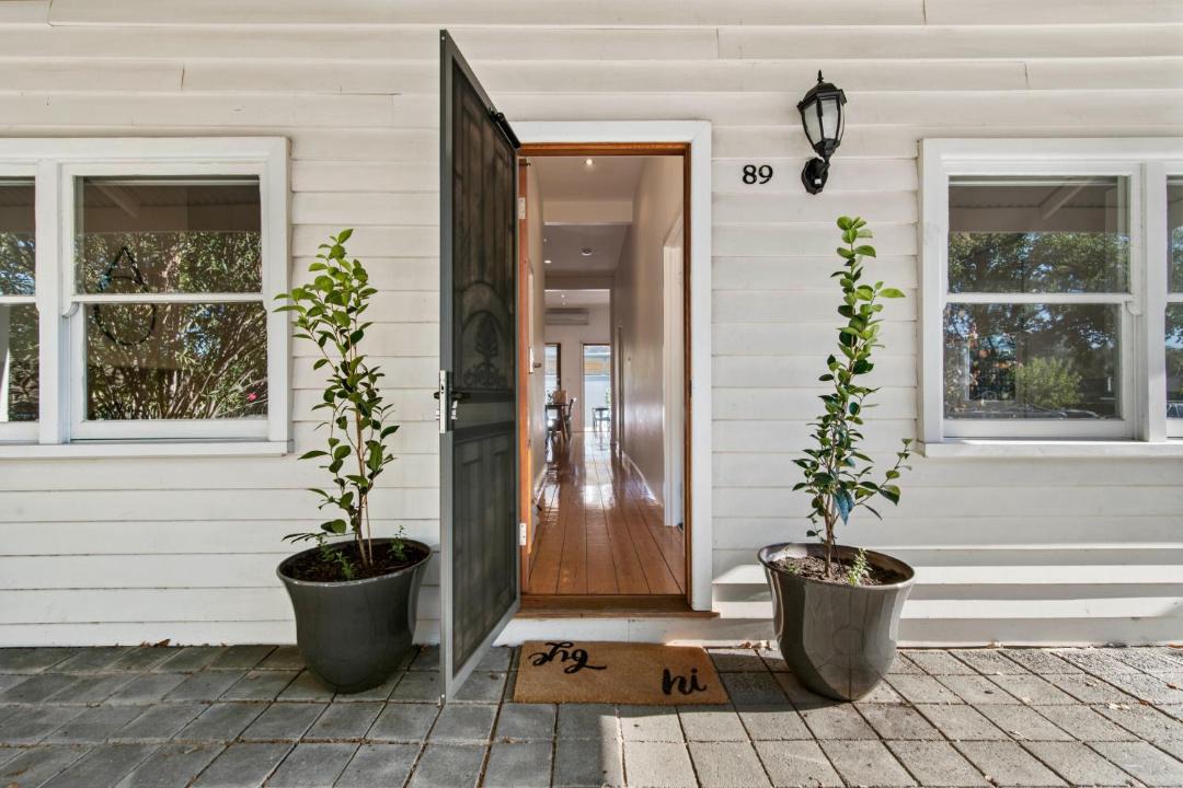 Photo of Others in Bendigo