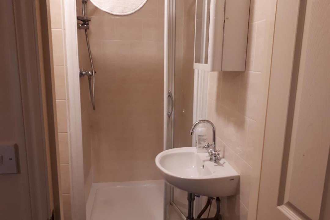 Photo of Others in Gravesend