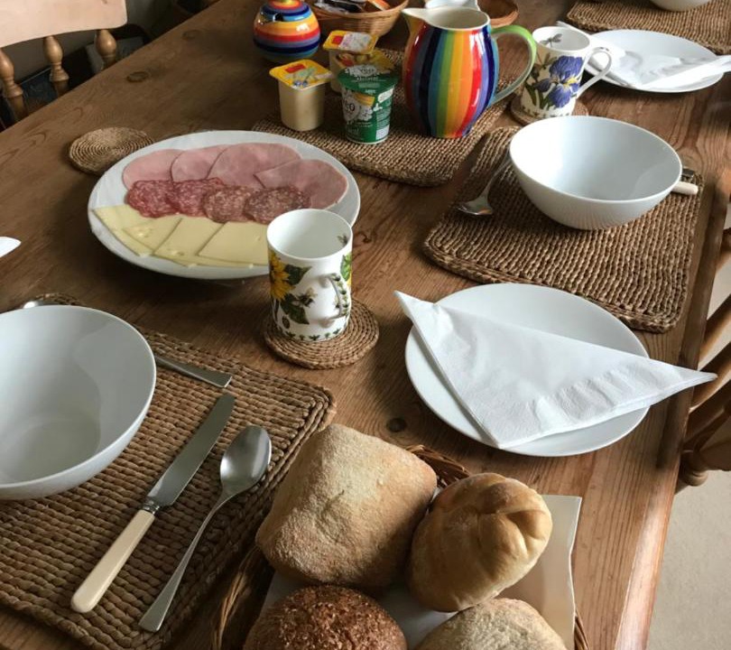 Photo of Others in Peacehaven