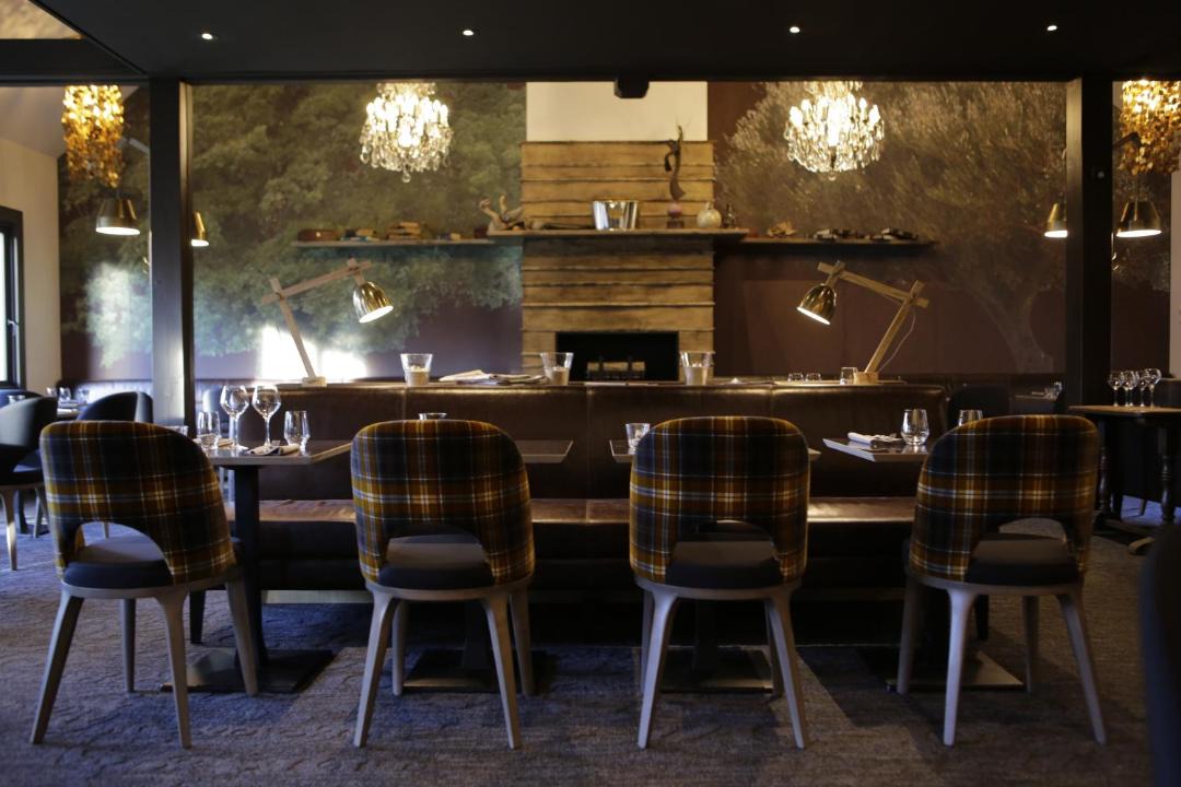 Photo of Others in Mur-de-Barrez