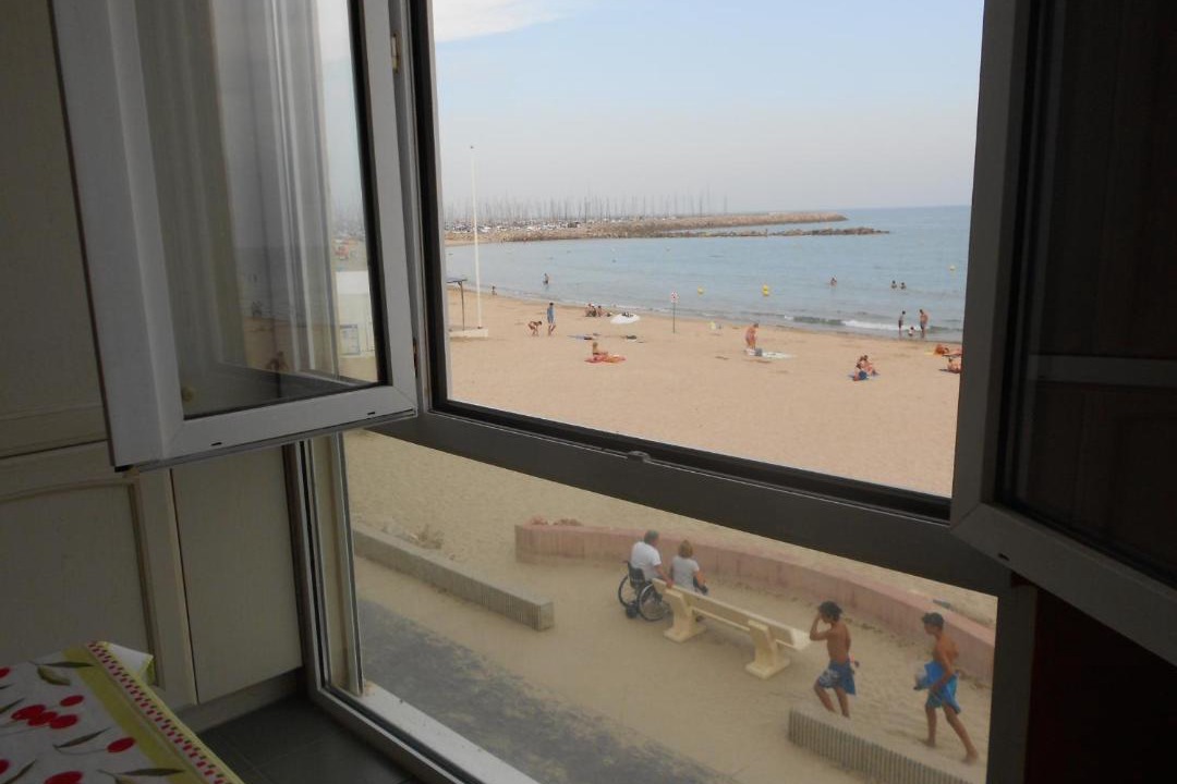 Photo of Others in Palavas-les-Flots