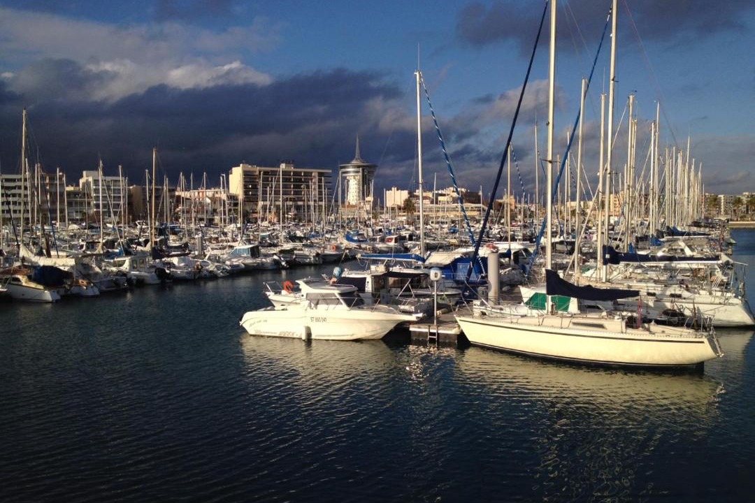 Photo of Others in Palavas-les-Flots