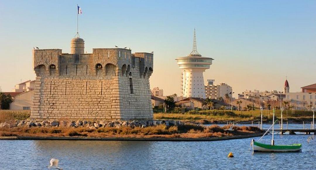 Photo of Others in Palavas-les-Flots