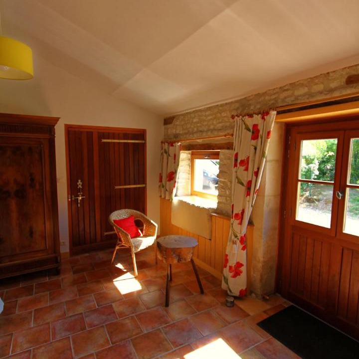 Photo of Others in Le Poire-sur-Velluire