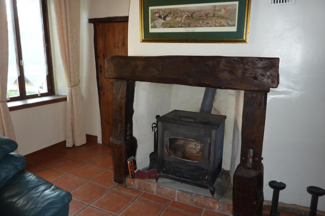 Photo of Others in Scoury