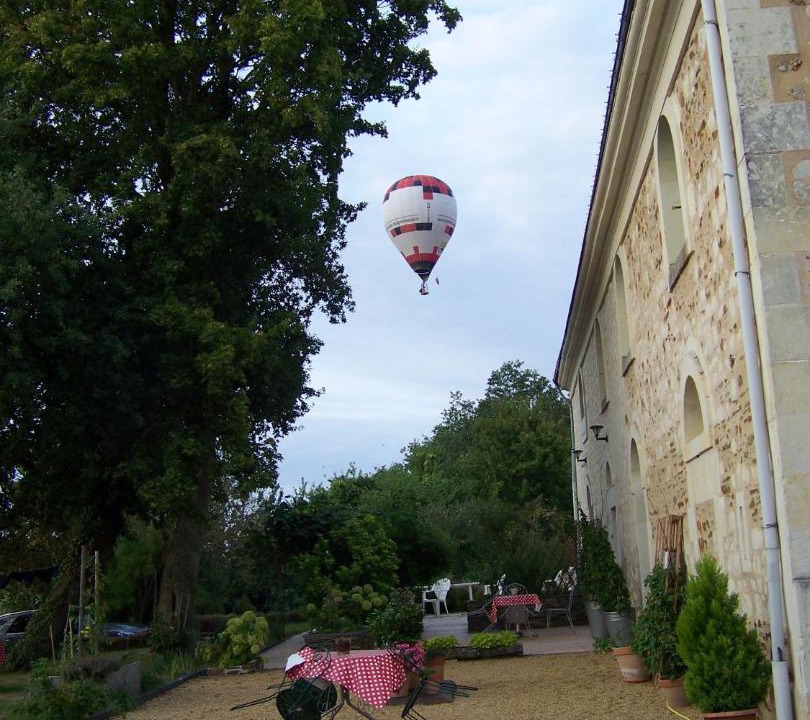 Photo of Others in Les Alleuds