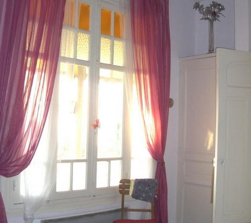 Photo of Bedroom in Palavas-les-Flots