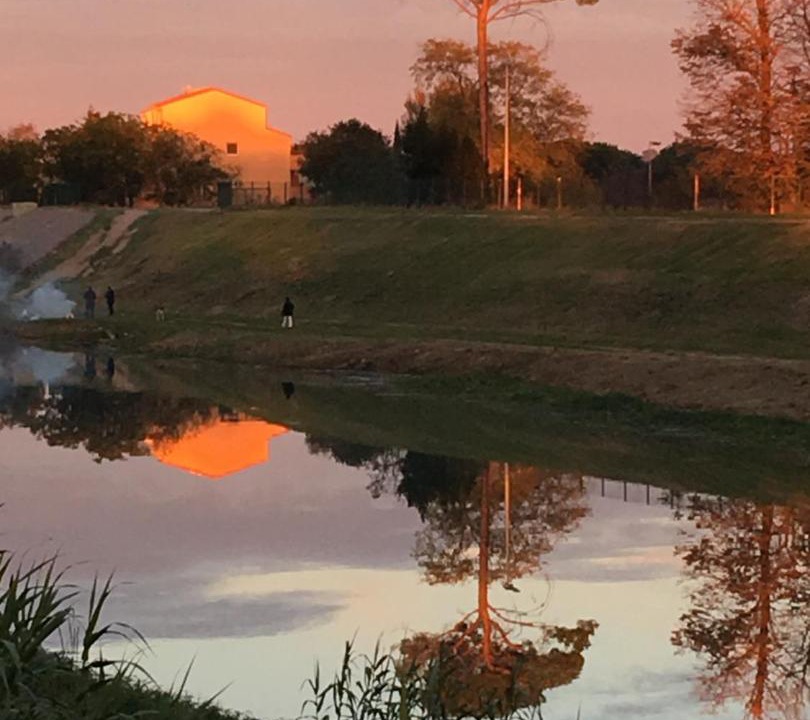 Photo of Outdoor in Palavas-les-Flots