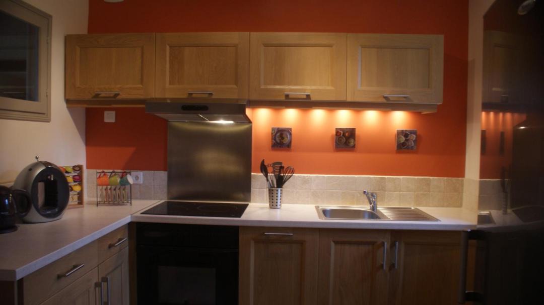 Photo of Others in Saint-Germain-du-Corbeis