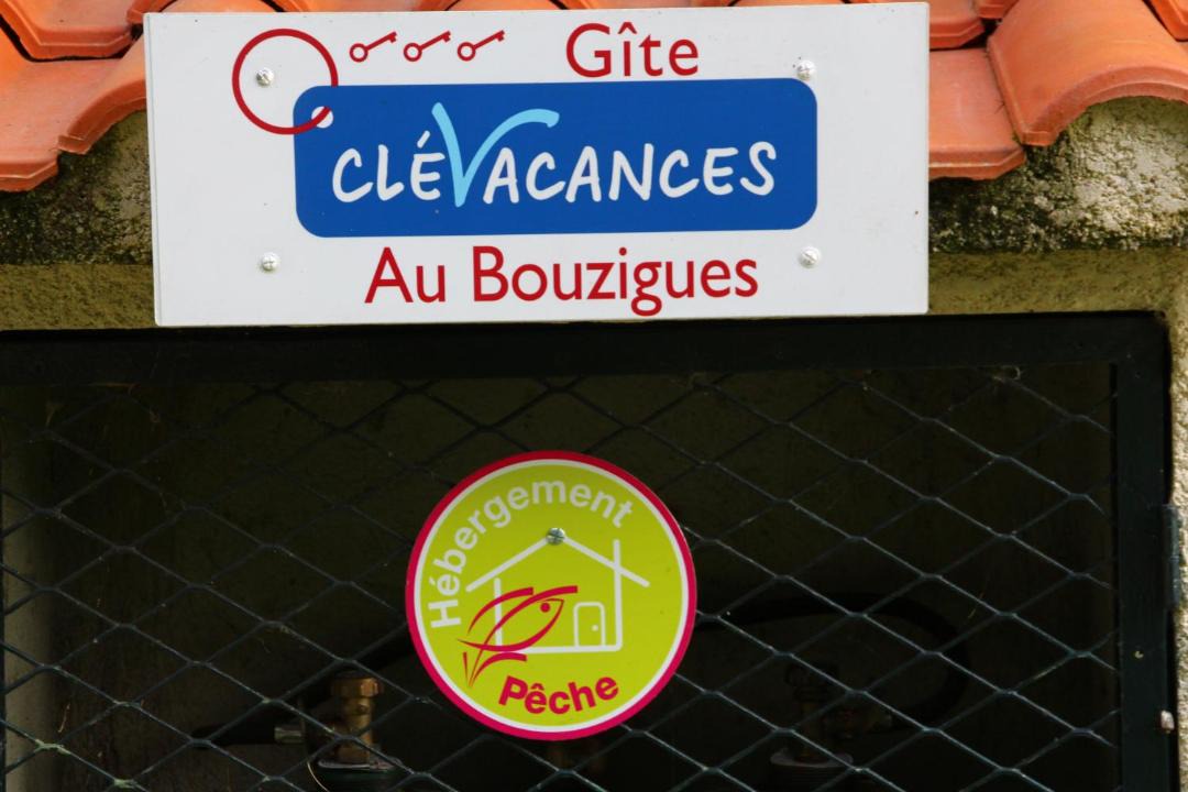 Photo of Others in Monlaur-Bernet