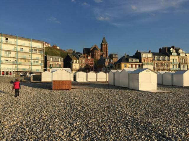 Photo of Others in Mers-les-Bains