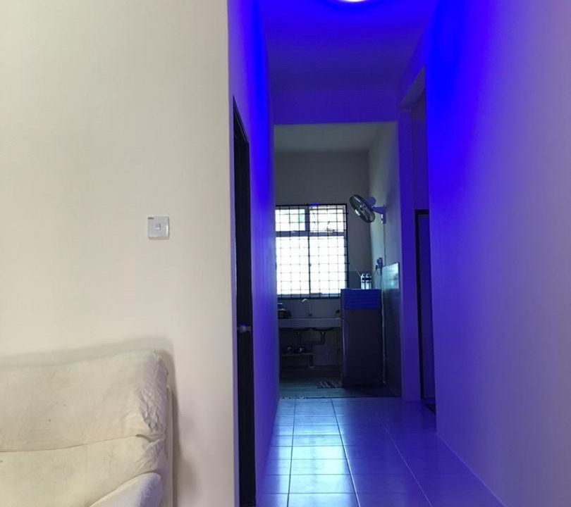 Photo of Others in Kuala Rompin