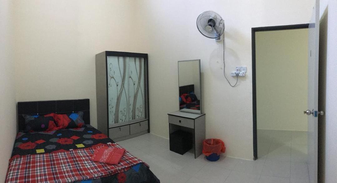 Photo of Others in Kuala Rompin