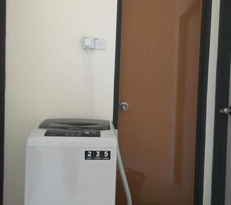 Photo of Others in Kuala Rompin