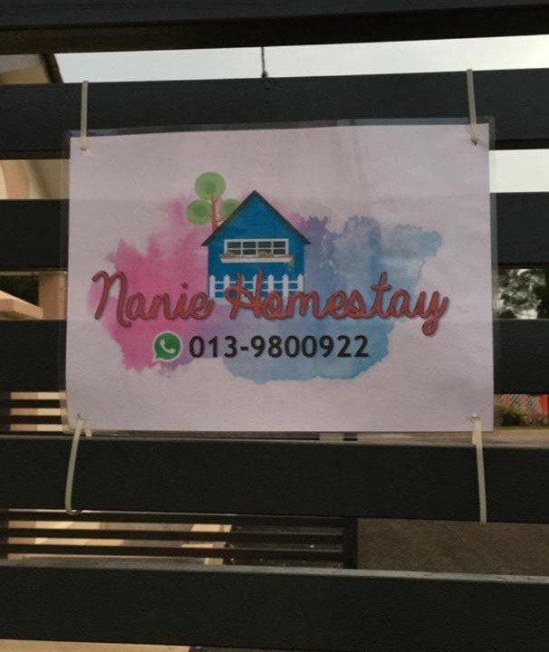 Photo of Others in Kuala Rompin