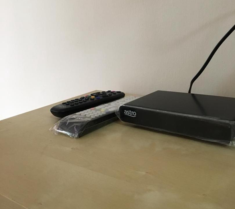 Photo of Others in Kuala Rompin