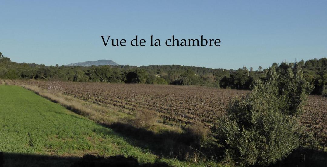 Photo of Others in Teyran