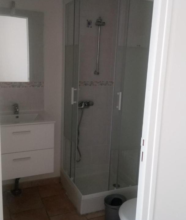 Photo of Others in Saint-Paterne-Racan