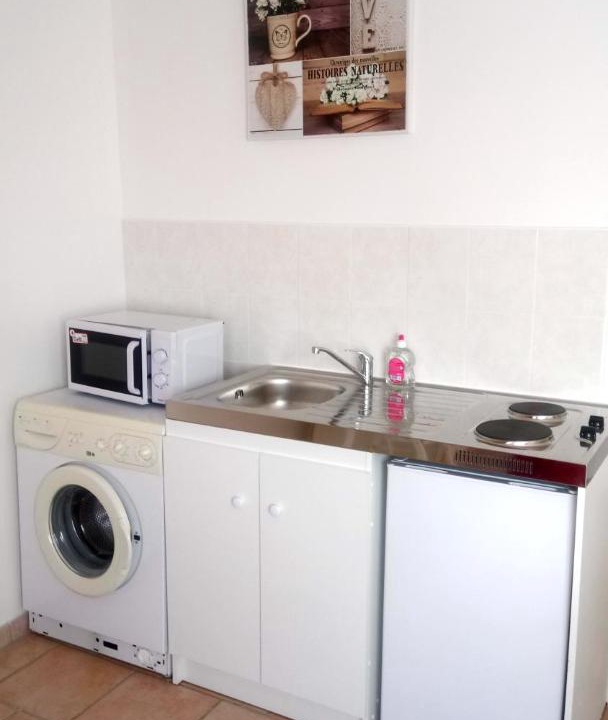 Photo of Others in Saint-Paterne-Racan