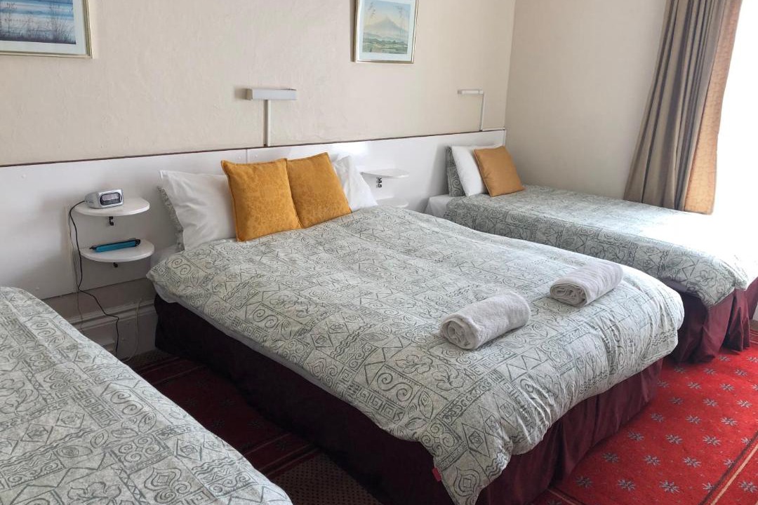 Photo of Others in Sandown