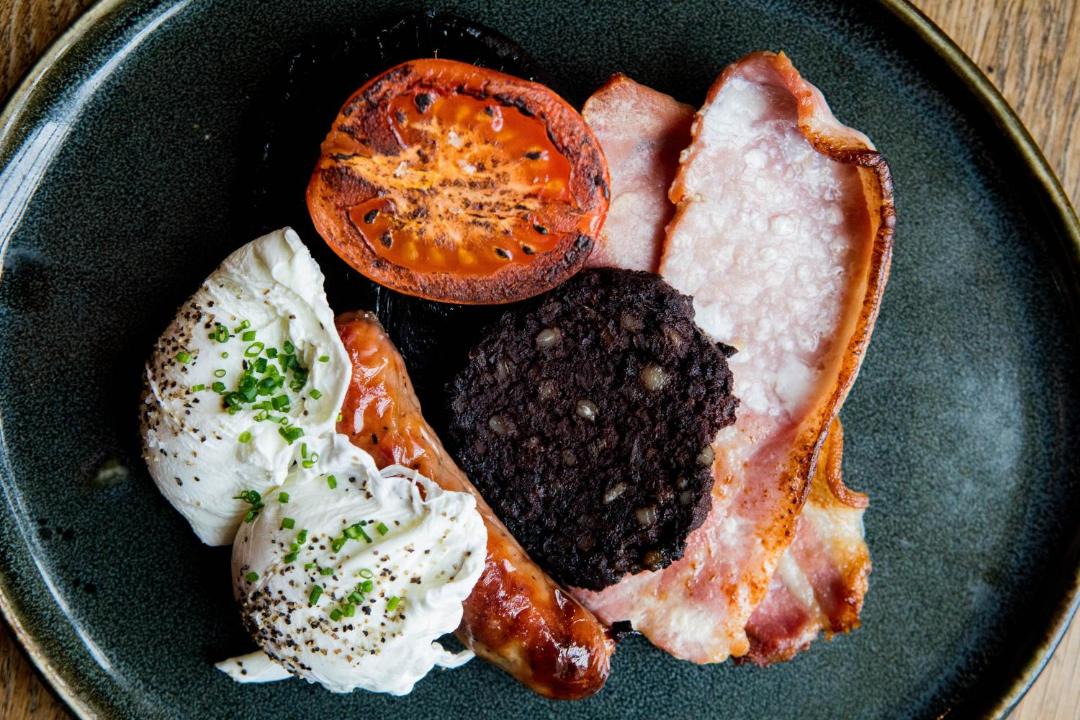 Photo of Others in West Meon