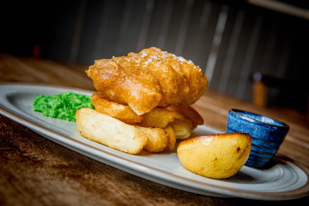 Photo of Others in West Meon