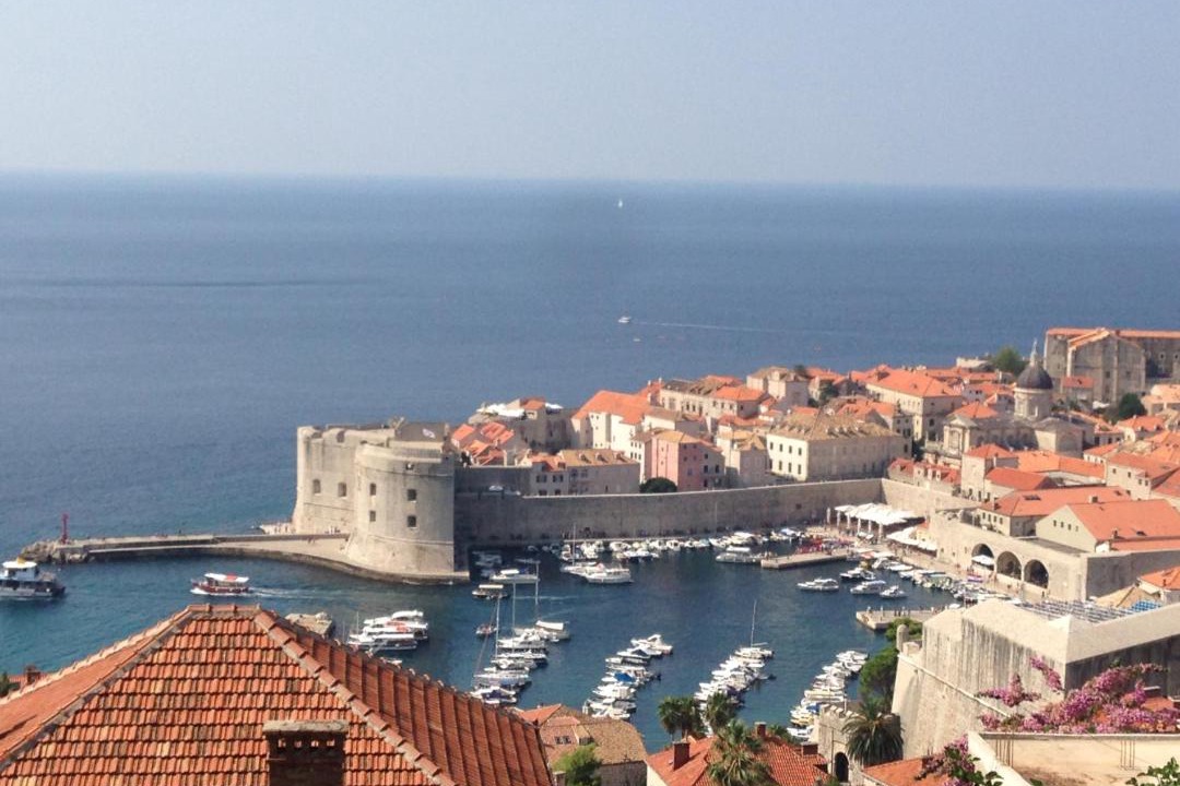 Photo of Others in Ploce